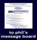 Click here for Phil's board